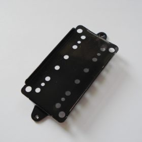 Dimarzio Guitar Baseplate Humbucker Unterboden