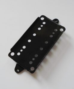 Guitar Humbucker Baseplate Pickup Unterboden