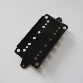 Guitar Humbucker Baseplate Pickup Unterboden