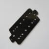 Humbucker Baseplate Slanted Guitar Pickup