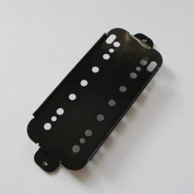 7-String Humbucker Baseplate Guitar Pickup