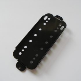 7-String Guitar Pickup Humbucker Baseplate