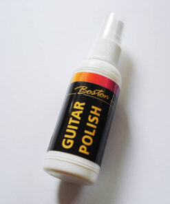 Boston - Guitar Polish 50ml