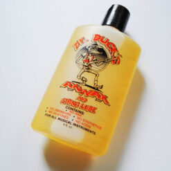 Dr. Duck´s - AX WAX - Polish and Cleaner