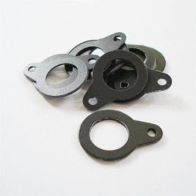 Stagger Unterlegscheiben