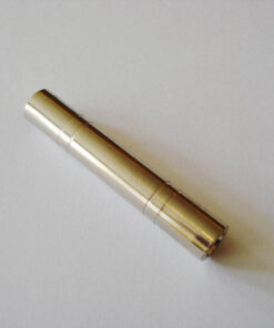 Adapter - Klinke-Klinke