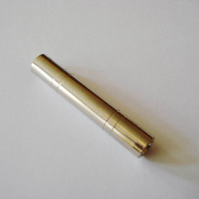 Adapter - Klinke-Klinke