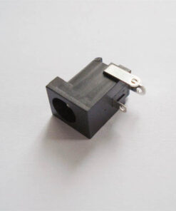 Netzstecker Buchse
