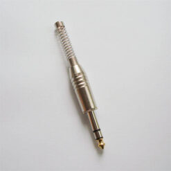 Stecker - Klinke Stereo