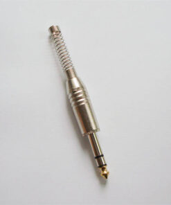 Stecker - Klinke Stereo