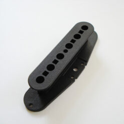 Spulenkörper / Bobbins Single