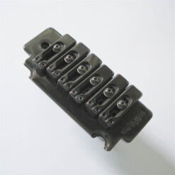Tremolo - Wilkinson - schwarz
