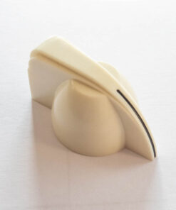 Chickenhead Creme