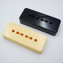 Pickup Cover / Pickupkappe - P90 -  48mm Spacing