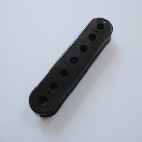 Bobbin schwarz 7-String