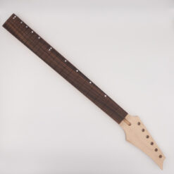 Gitarrenhals
