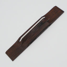 Gitarrensteg - Typ Klassik Deluxe