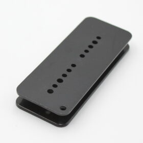 Spulenkörper - Bobbin - Typ-P-90 - Singlecoil - Spacing 49,2mm - Gibson maß