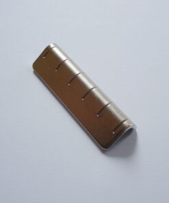 Sattel Slideguitar