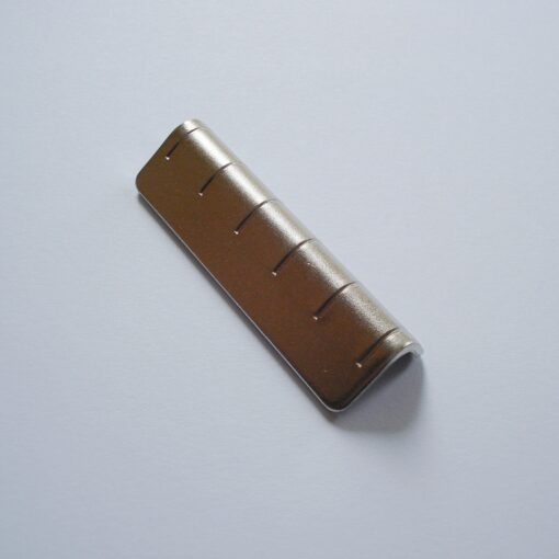 Sattel Slideguitar