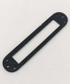 Bobbin Flatwork Baseplate/Bottom small - Typ SC/HB