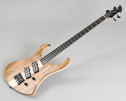 Thor Bass