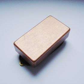 MGH-7TB - Custom Humbucker Pickup - Bridge-Position