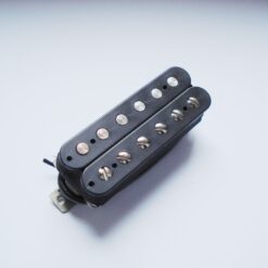 MGH-LB2N - Mini Humbucker - Open Coil - Pickup
