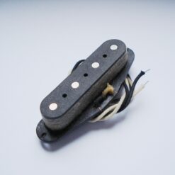 MGH-PBV - Vintage P-Bass - Singlecoil Pickup