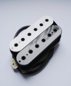 MGH-7TB - Protector - Slanted - Humbucker