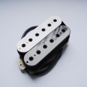 MGH-7TB - Protector - Slanted - Humbucker