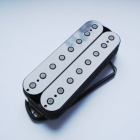 MGH-88B - Custom Humbucker - Bridge