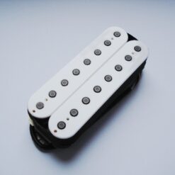 MGH-88N - Custom Humbucker - Neck