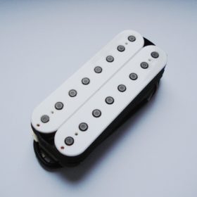 MGH-88N - Custom Humbucker - Neck