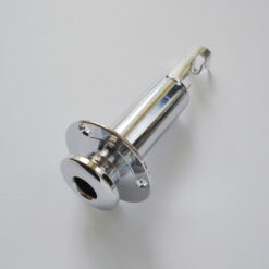 Klinkenbuchsen - Input