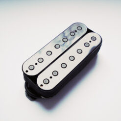 MGH-77B - Custom Humbucker - Protector