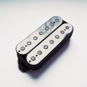 MGH-77B - Custom Humbucker - Protector