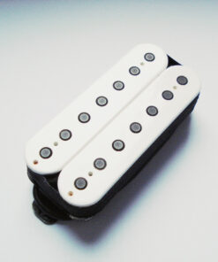 MGH-77N - Custom Humbucker - Protector