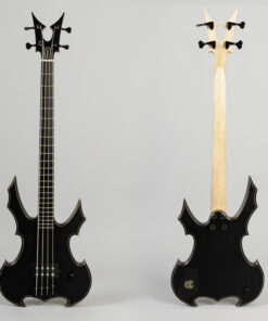 Protector Bass