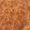 Vintage Copper
