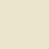 Zart Creme