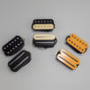 MGH-SLY-17 - Custom Humbucker Pickup - Set