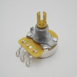 US Potentiometer - CTS - 250kOhm - linear