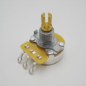 US Potentiometer - CTS - 250kOhm - linear