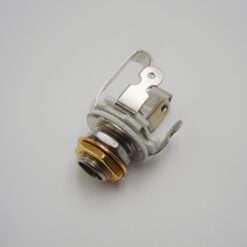 Klinkenbuchse Standard Classic - Stereo