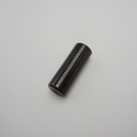 Pole Piece - Slug - Humbucker - schwarz 5,0mm X 13,7mm