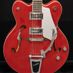Gretsch Electromatic Doublecut Made in Korea
