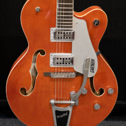Gretsch Electromatic Siglecut Made in Korea