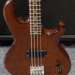 Aria Pro II Bass (Japan)