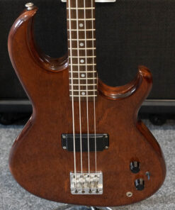 Aria Pro II Bass (Japan)
